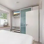 Domizil Am Wohld, App 1 Apartment *